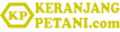 logo-keranjangpetani