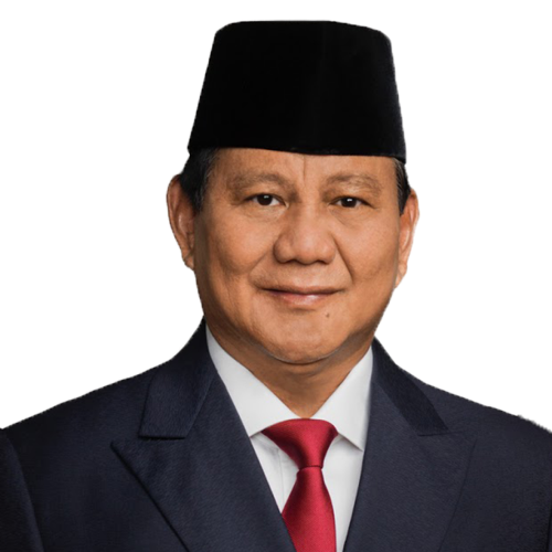 presiden-indonesia-prabowo-subianto